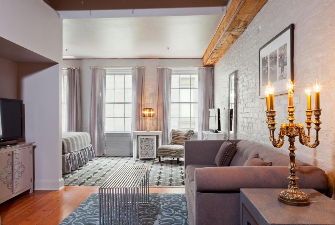 Studio at Bluegreen Vacations Club La Pension, an Ascend Collection Resort