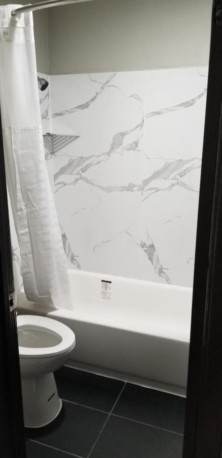 | Delux Inn Mesquite