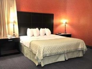 Room #2584628 at Ramada by Wyndham Newburgh/West Point
