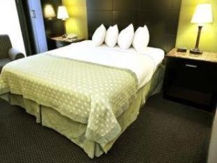 Room #2584628 at Ramada by Wyndham Newburgh/West Point