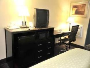 Room #2584632 at Ramada by Wyndham Newburgh/West Point