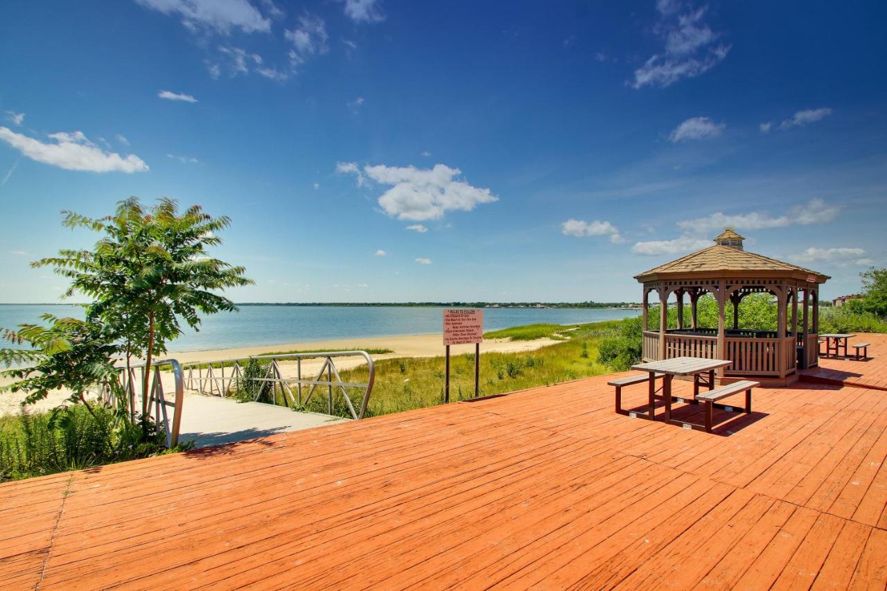 | Holiday Inn Express Atlantic City W Pleasantville, an IHG Hotel