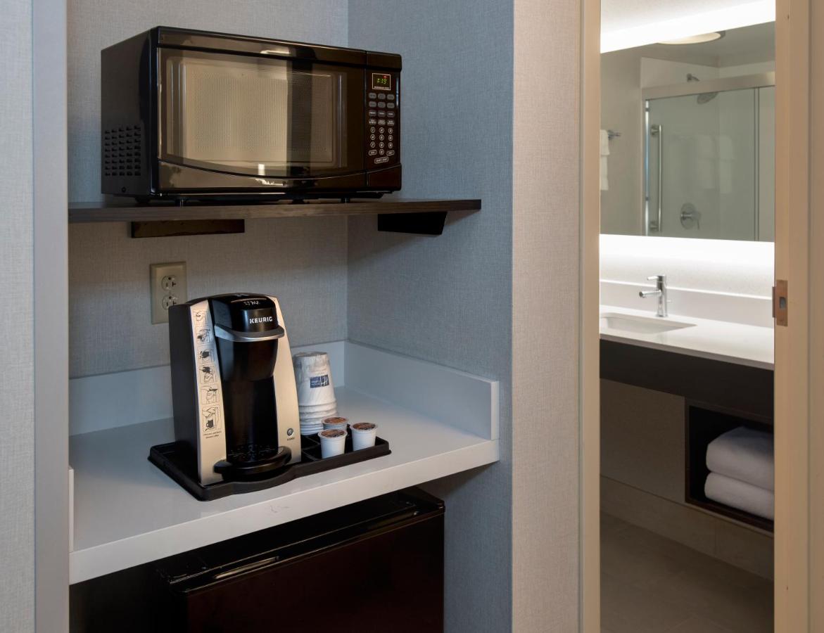  | Holiday Inn Express Great Barrington, an IHG Hotel