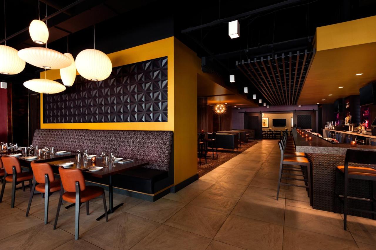 | InterContinental St. Paul Riverfront, an IHG Hotel