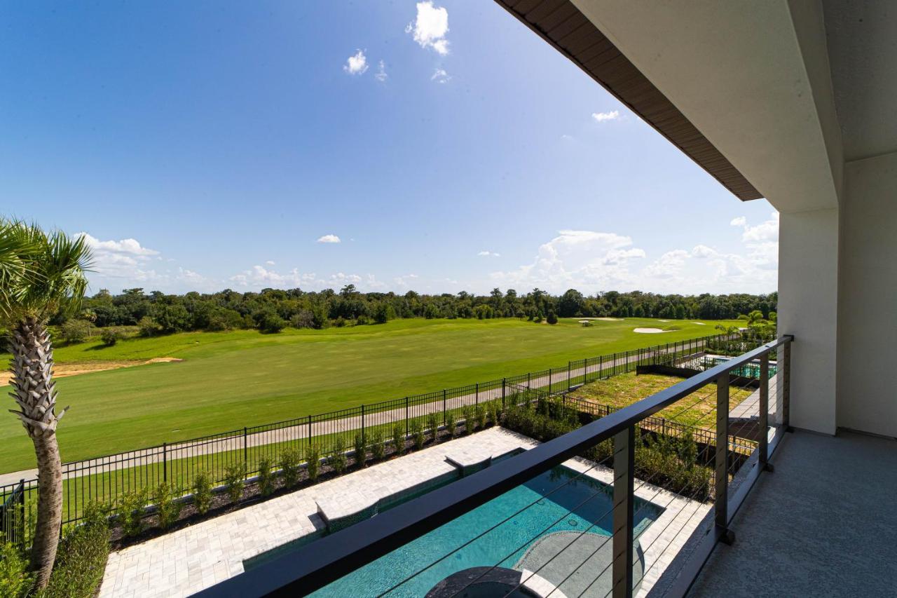 | Spacious Home in Bears Den Near Disney with Private Pool & Resort Amenities - 7928JC