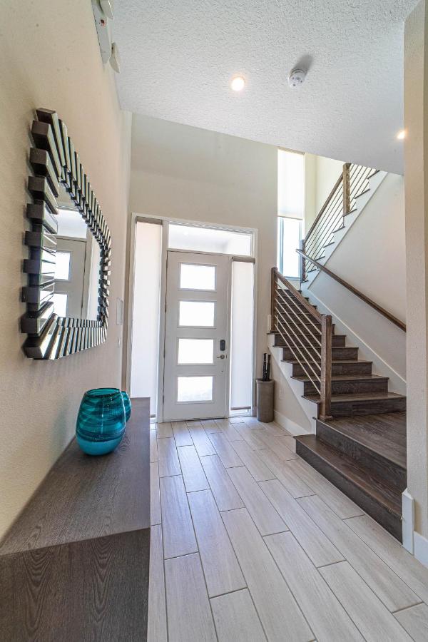 | Spacious Home in Bears Den Near Disney with Private Pool & Resort Amenities - 7928JC