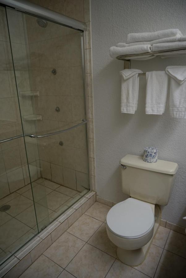 King Room - Non-Smoking at Baymont by Wyndham Shakopee