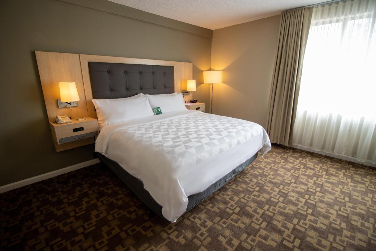  | Holiday Inn Scranton East - Dunmore, an IHG Hotel