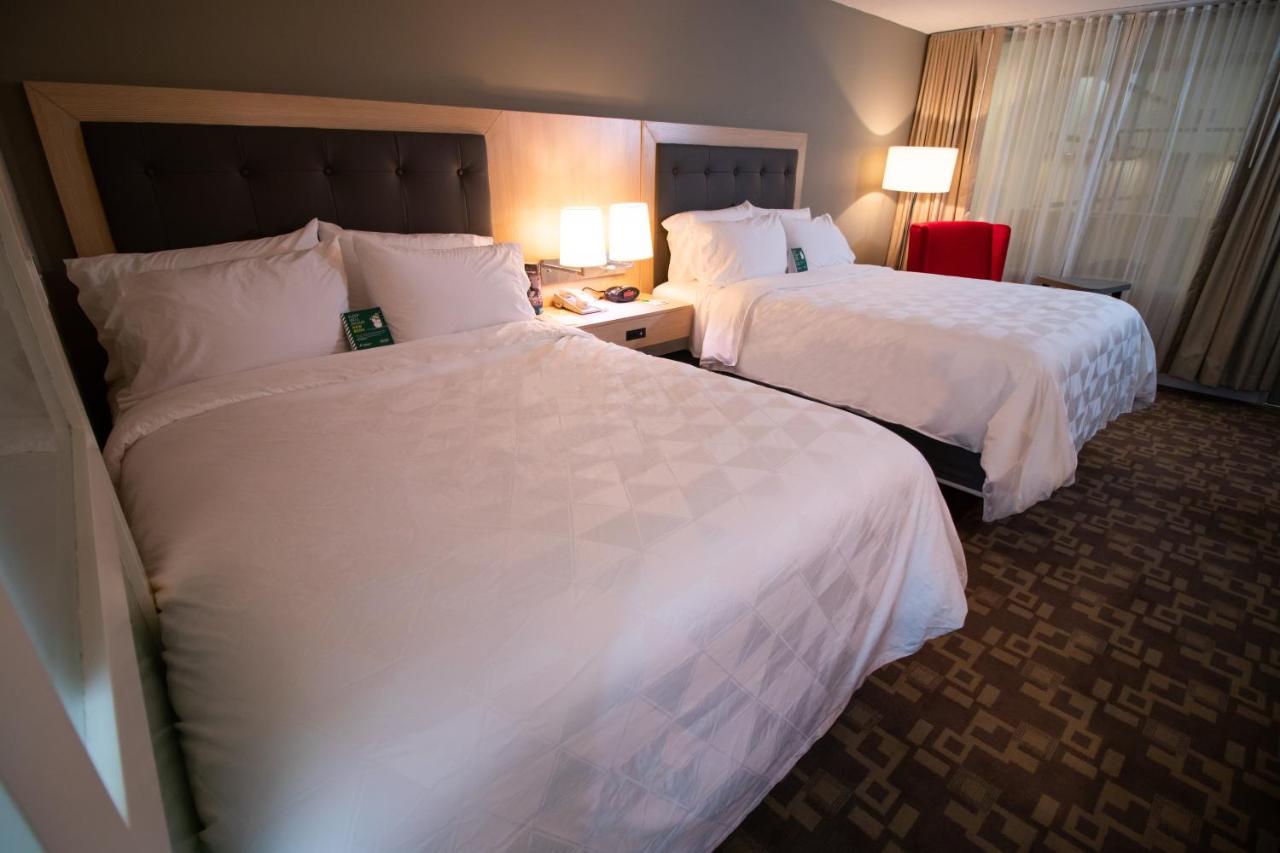  | Holiday Inn Scranton East - Dunmore, an IHG Hotel
