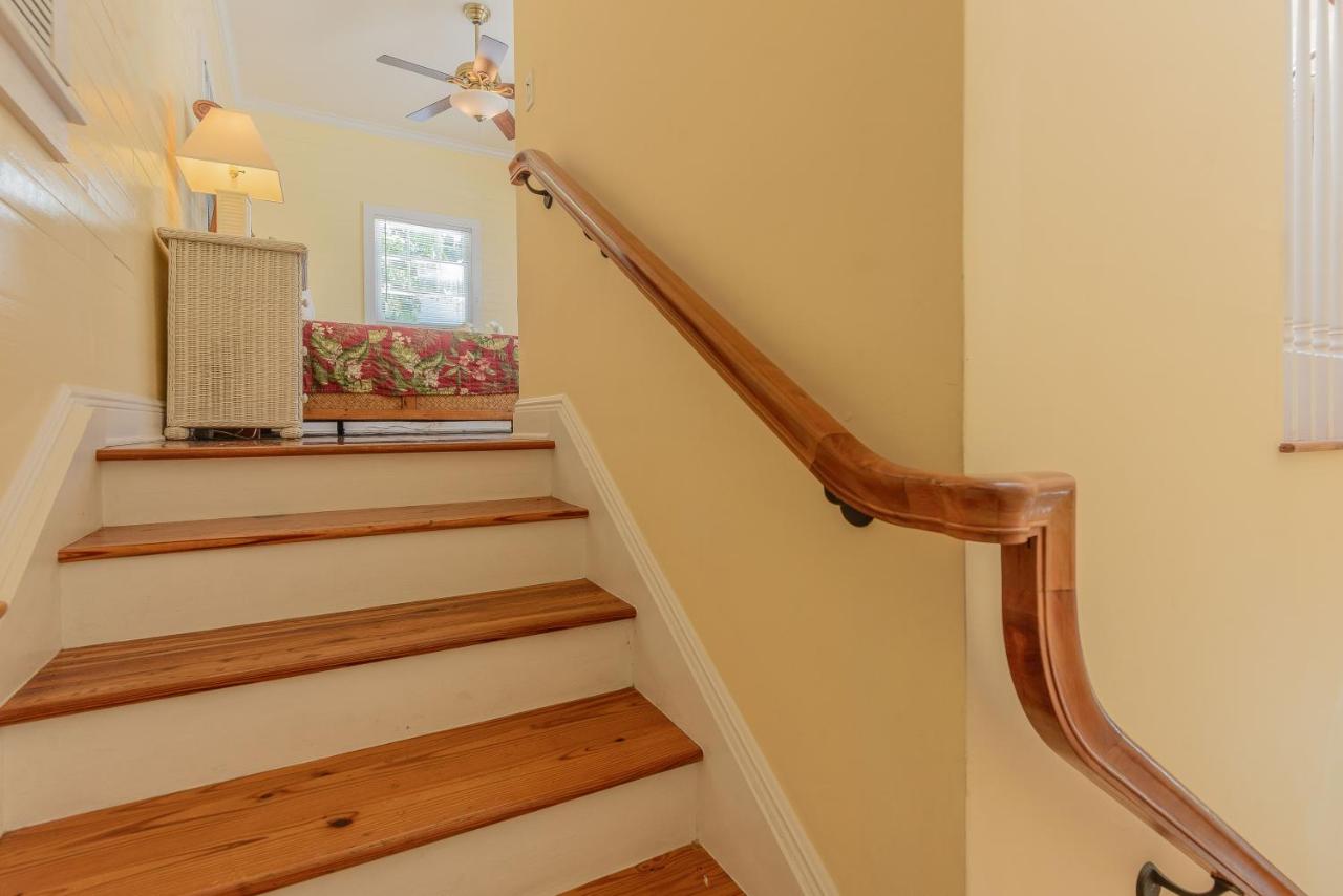  | Key West Villas