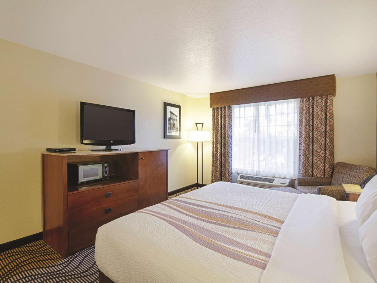  | Best Western Plus Riverfront Hotel and Suites
