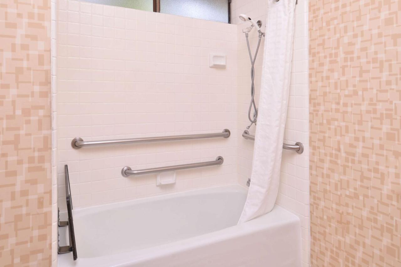 | Best Western Corte Madera Inn