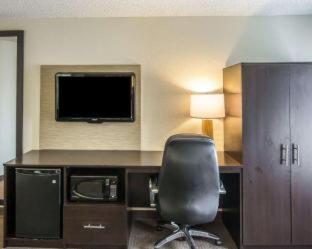 Room #179543312 at Sleep Inn South Joplin