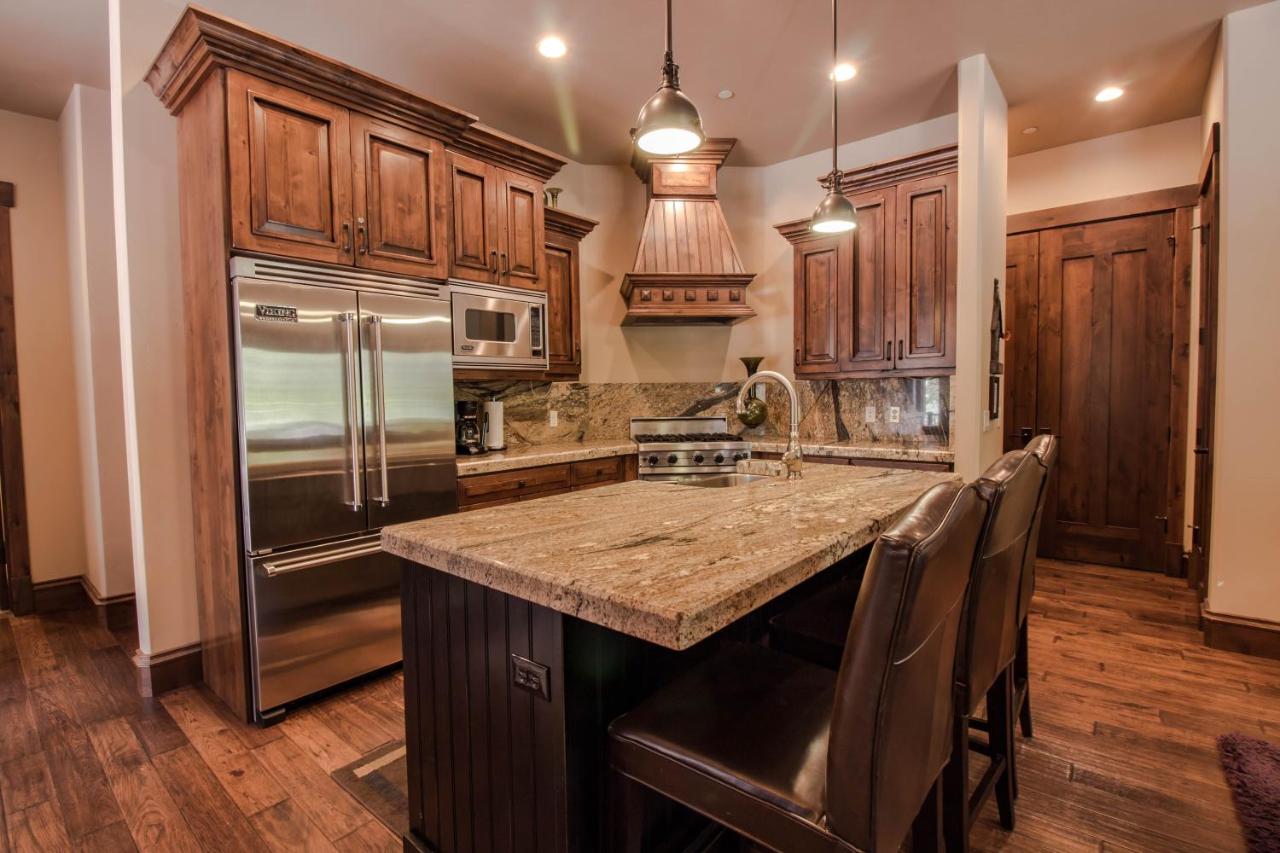 | Juniper Landing by Lespri Management