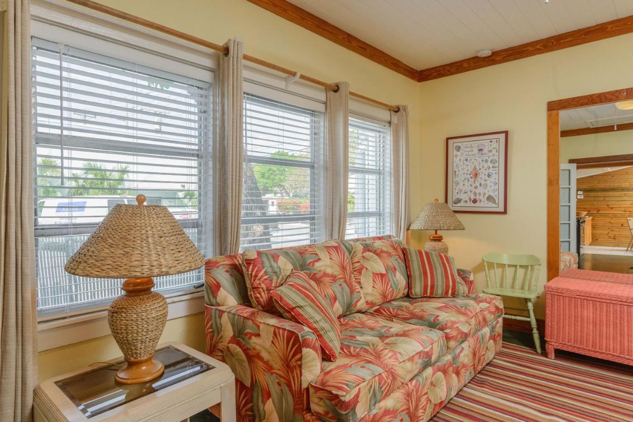  | Key West Villas