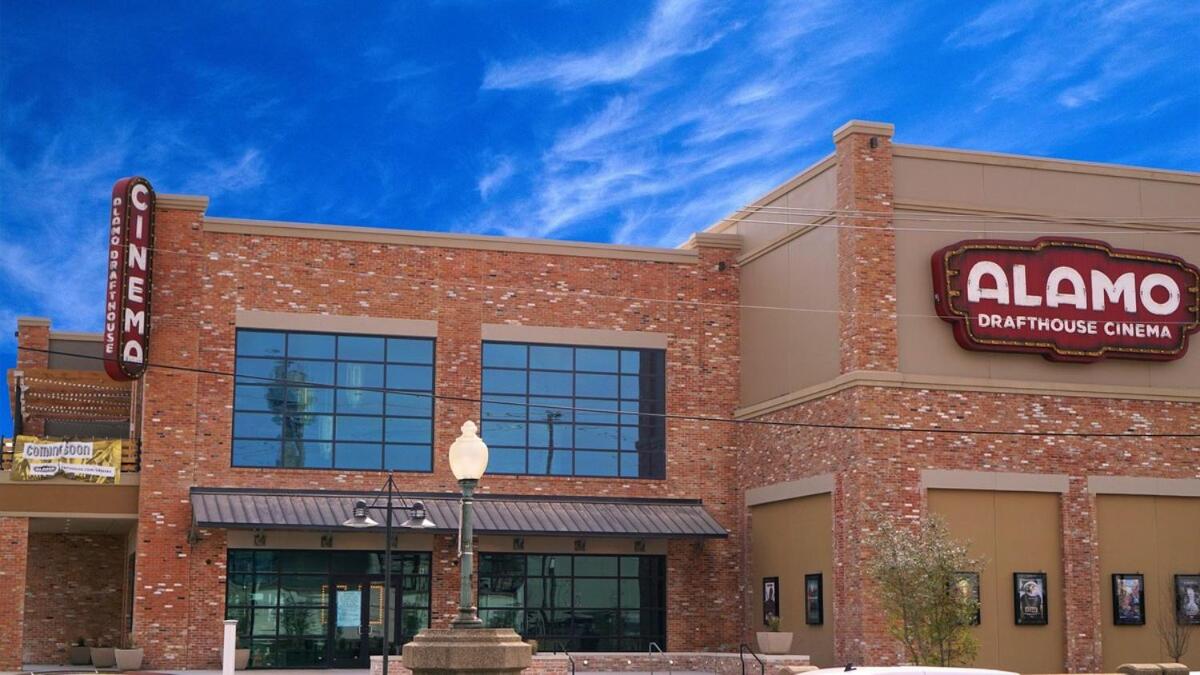 | Abode Dallas - The Cedars Downtown
