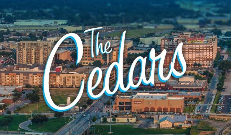 | Abode Dallas - The Cedars Downtown