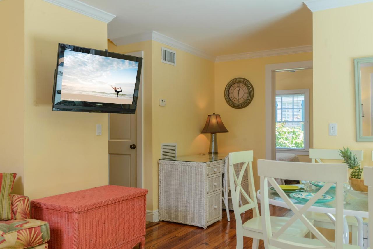  | Key West Villas