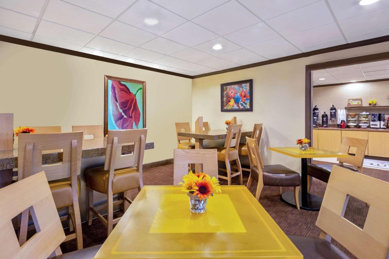 | La Quinta by Wyndham Miami Cutler Bay