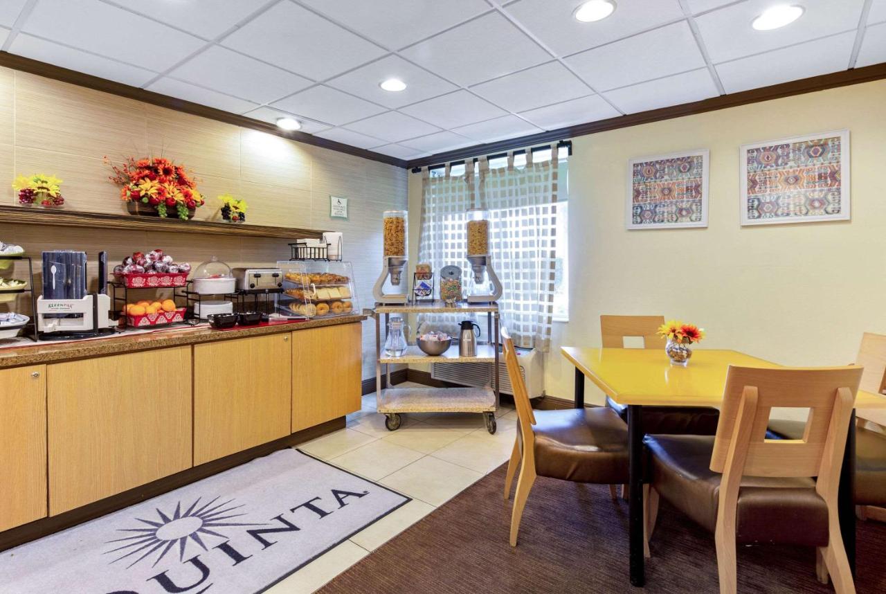 | La Quinta by Wyndham Miami Cutler Bay