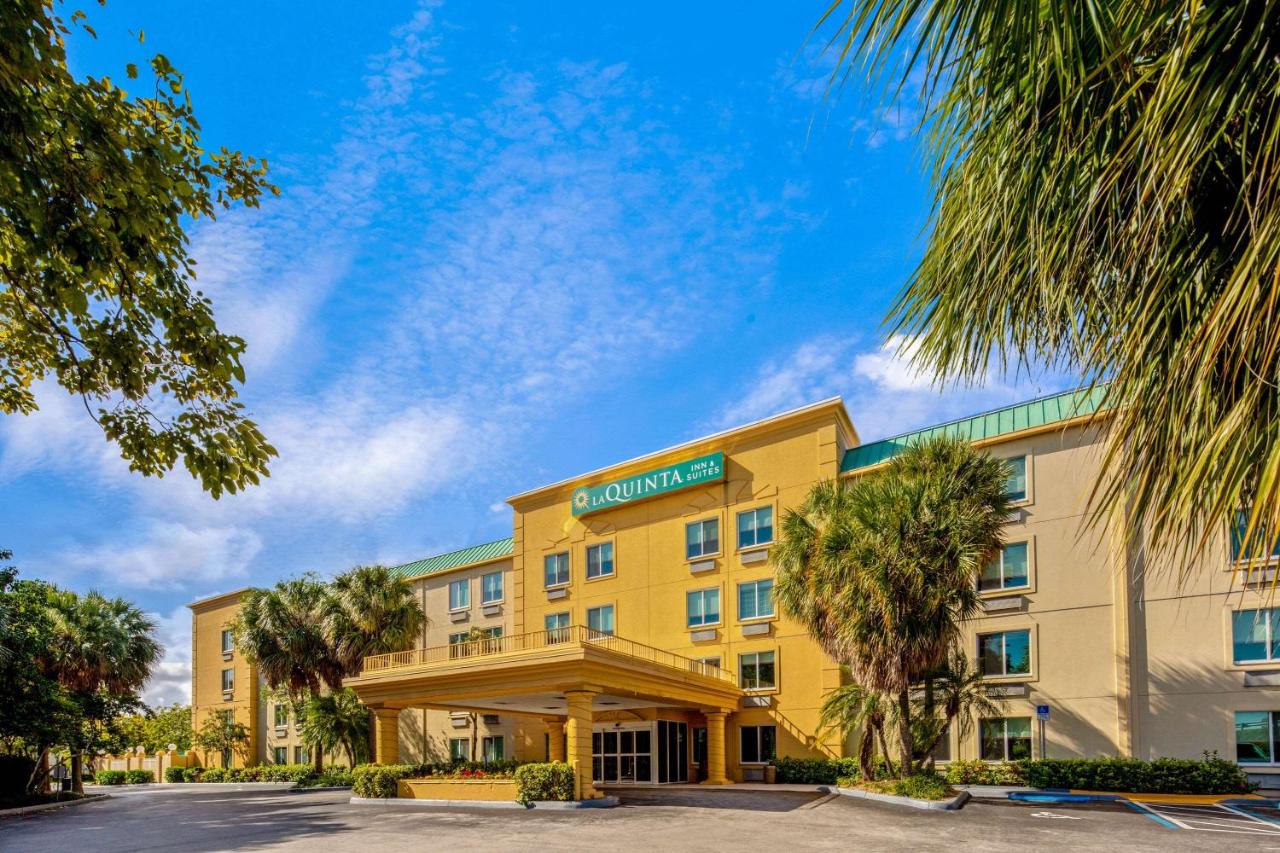| La Quinta by Wyndham Miami Cutler Bay