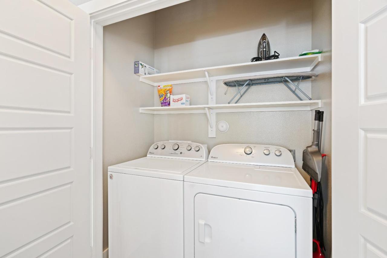 | Kasa Frisco Dallas
