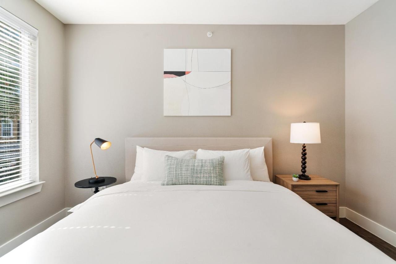 | Kasa Frisco Dallas