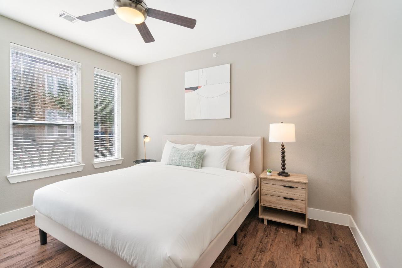 | Kasa Frisco Dallas