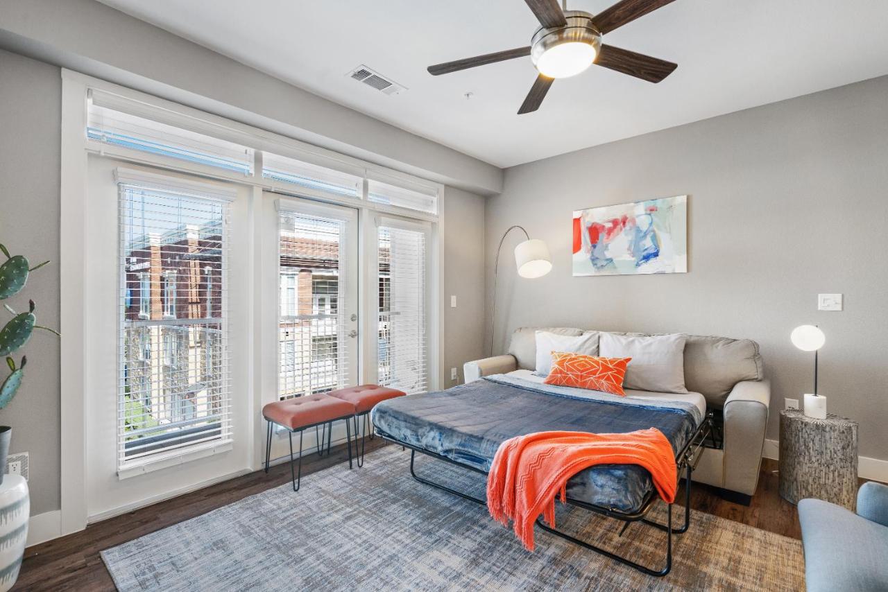 | Kasa Frisco Dallas
