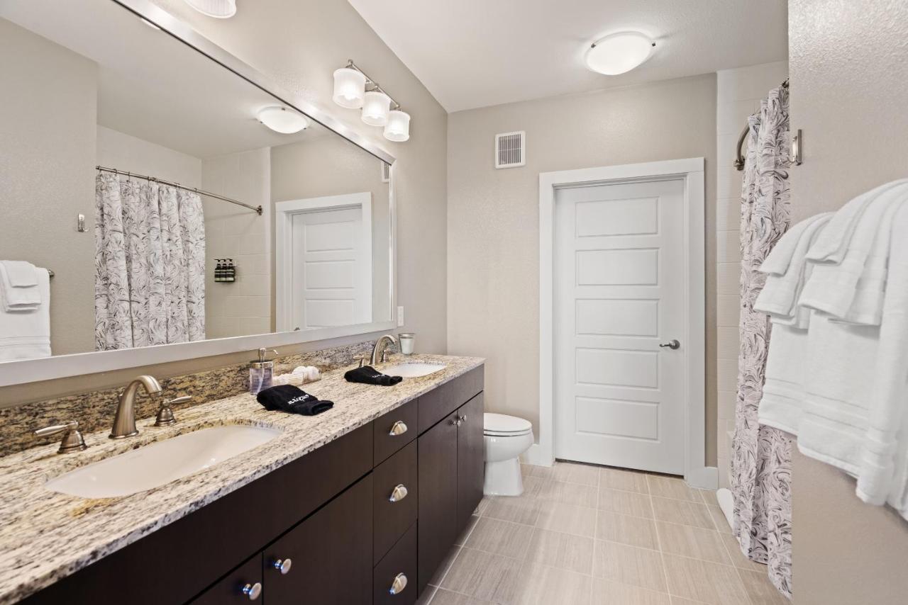| Kasa Frisco Dallas