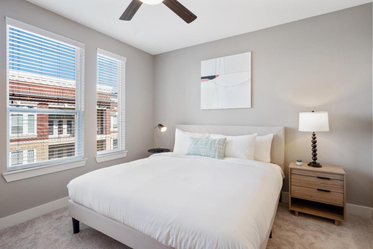 | Kasa Frisco Dallas