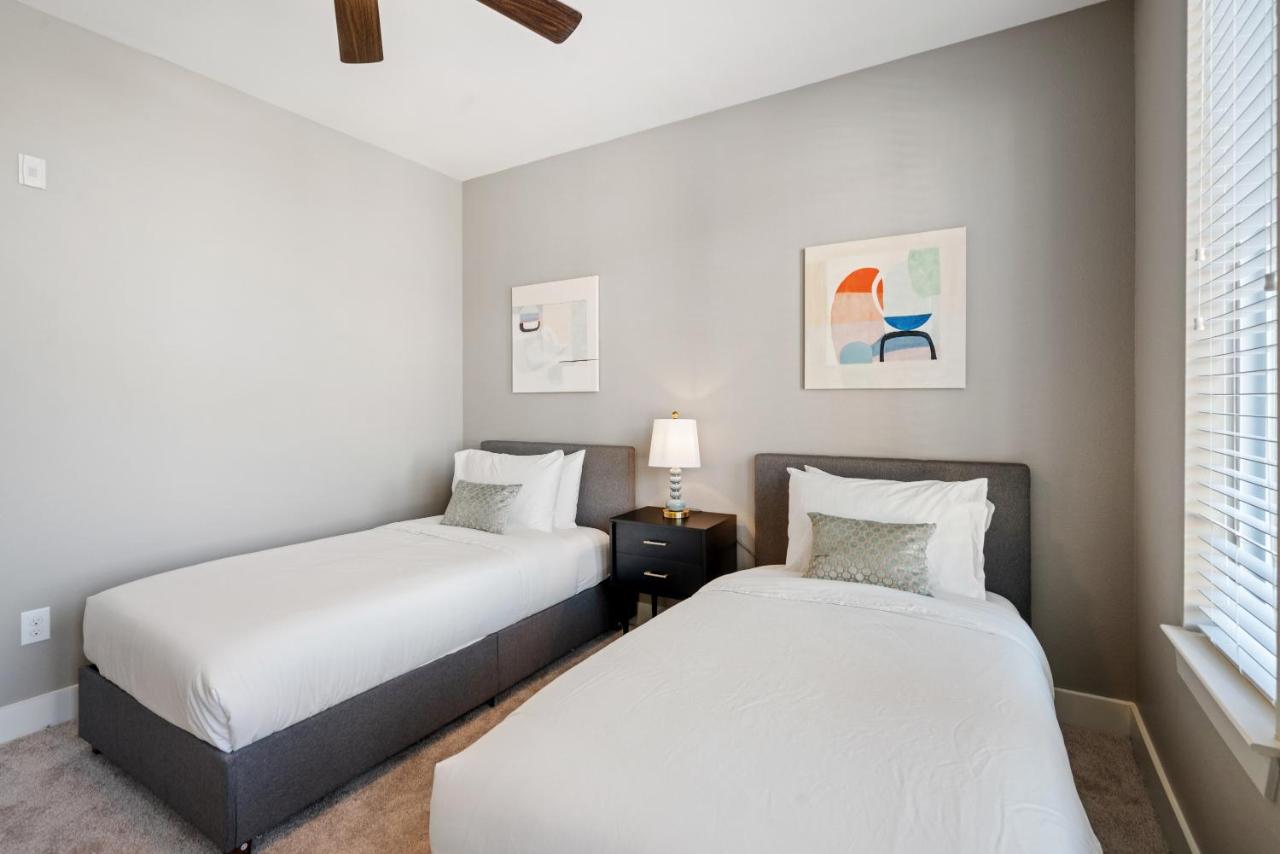 | Kasa Frisco Dallas