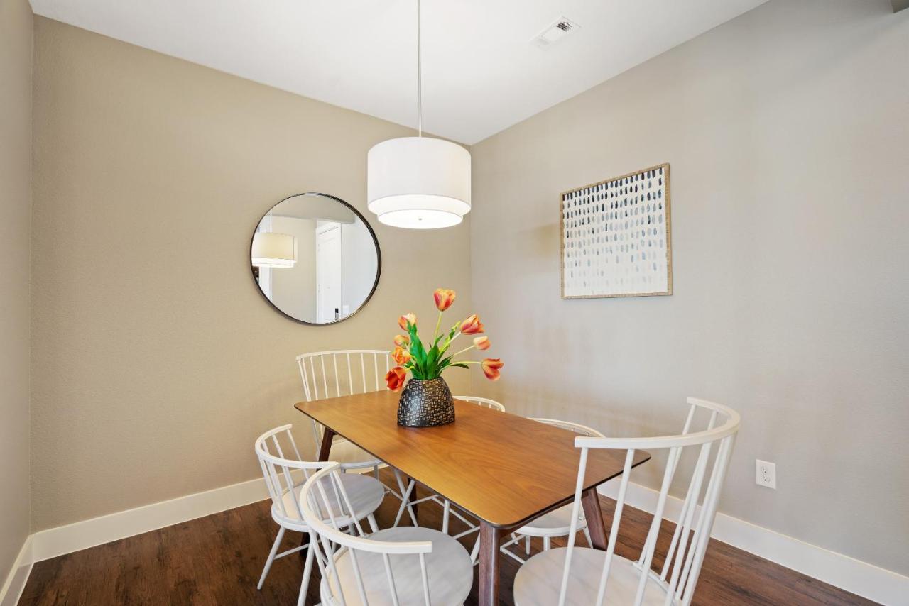 | Kasa Frisco Dallas