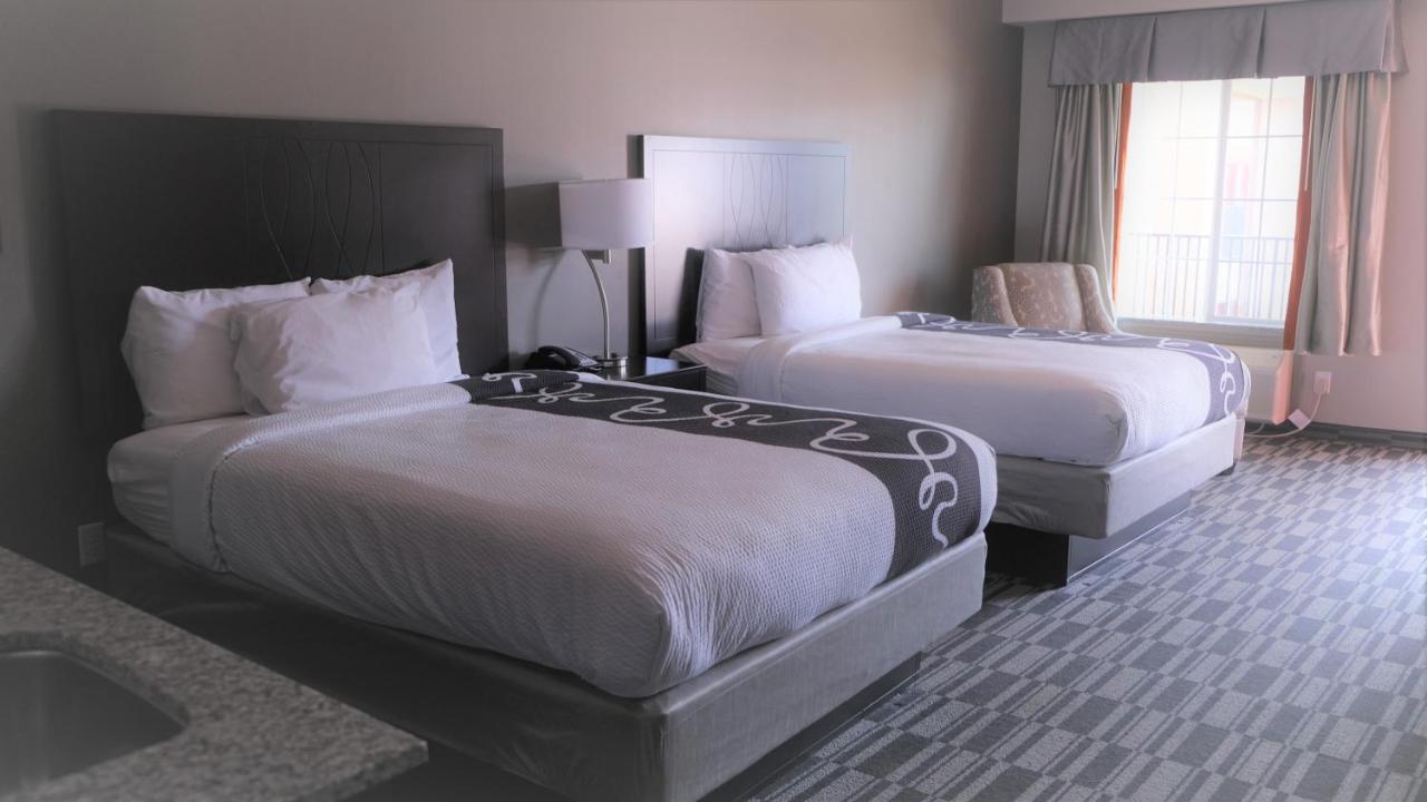  | Catoosa Inn & Suites