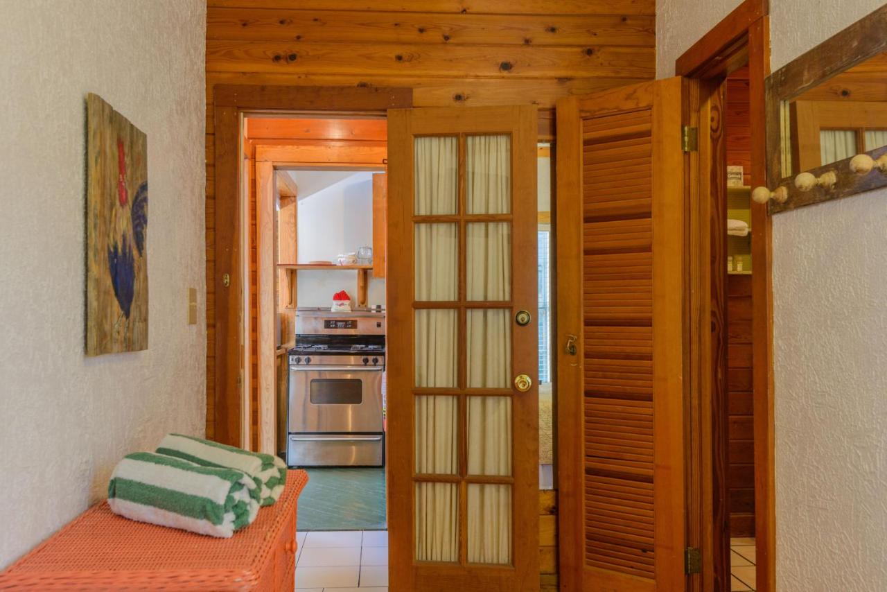  | Key West Villas