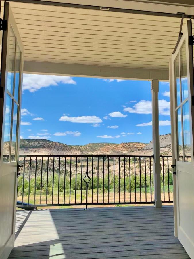 | Annie's Place Bed & Breakfast