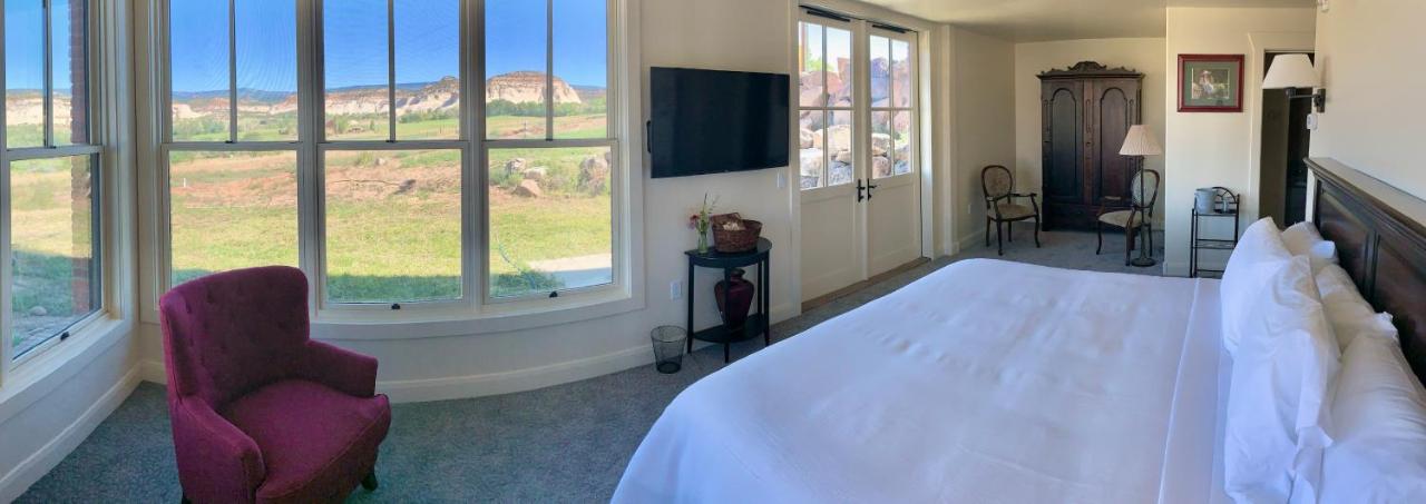| Annie's Place Bed & Breakfast
