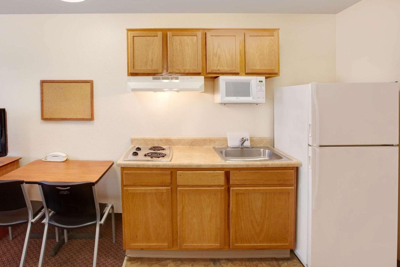  | WoodSpring Suites Houston I-10 West