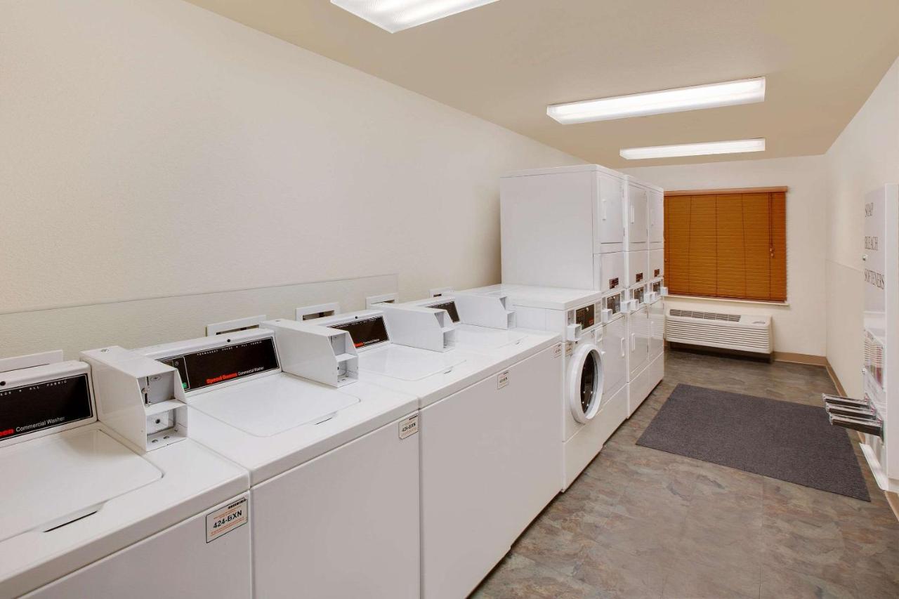  | WoodSpring Suites Houston I-10 West