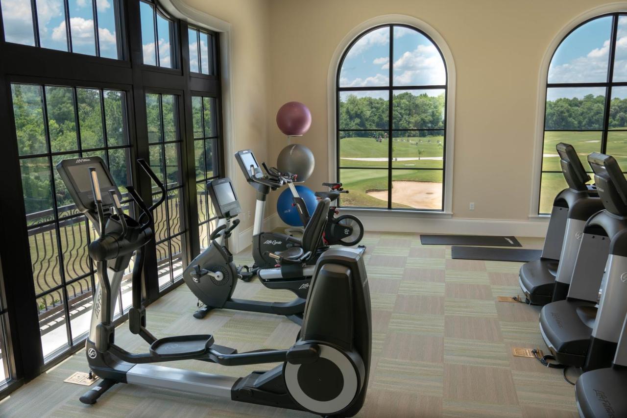 | Spacious Home in Bears Den Near Disney with Private Pool & Resort Amenities - 7928JC