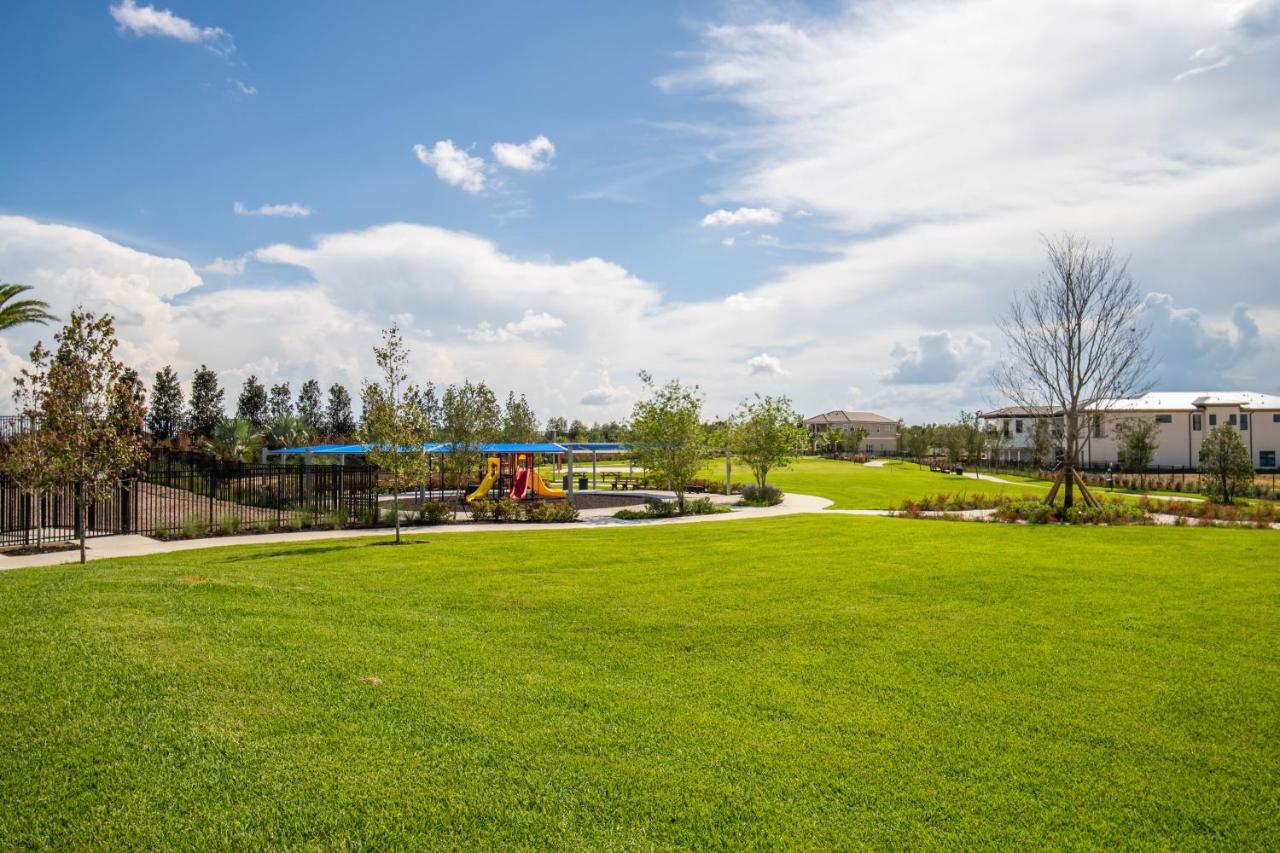 | Spacious Home in Bears Den Near Disney with Private Pool & Resort Amenities - 7928JC