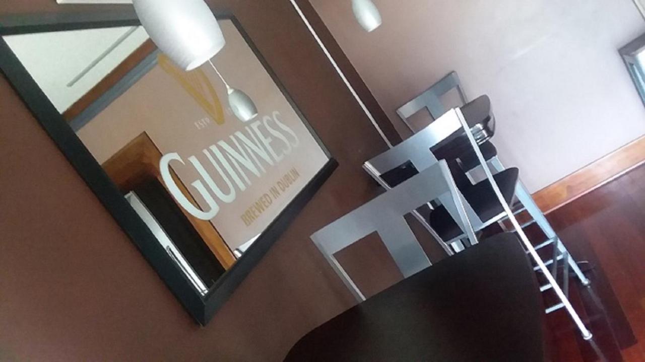 | Hotel Dushore