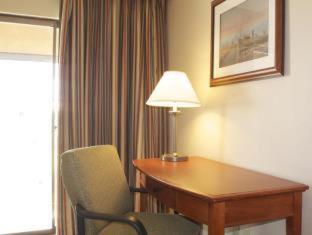 Room #51871352 at Best Western Plus Ahtanum Inn