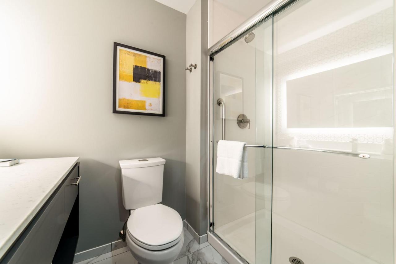 | Everglades Adventures Hotel Suites by Ivey House