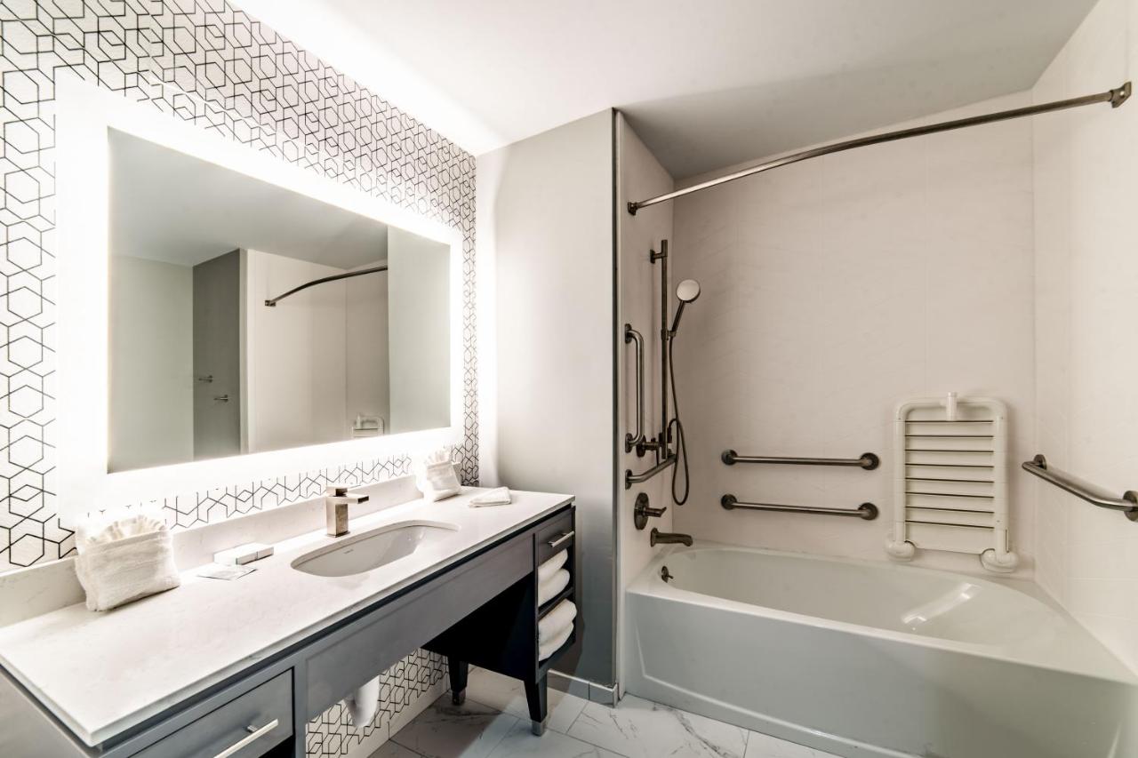 | Everglades Adventures Hotel Suites by Ivey House