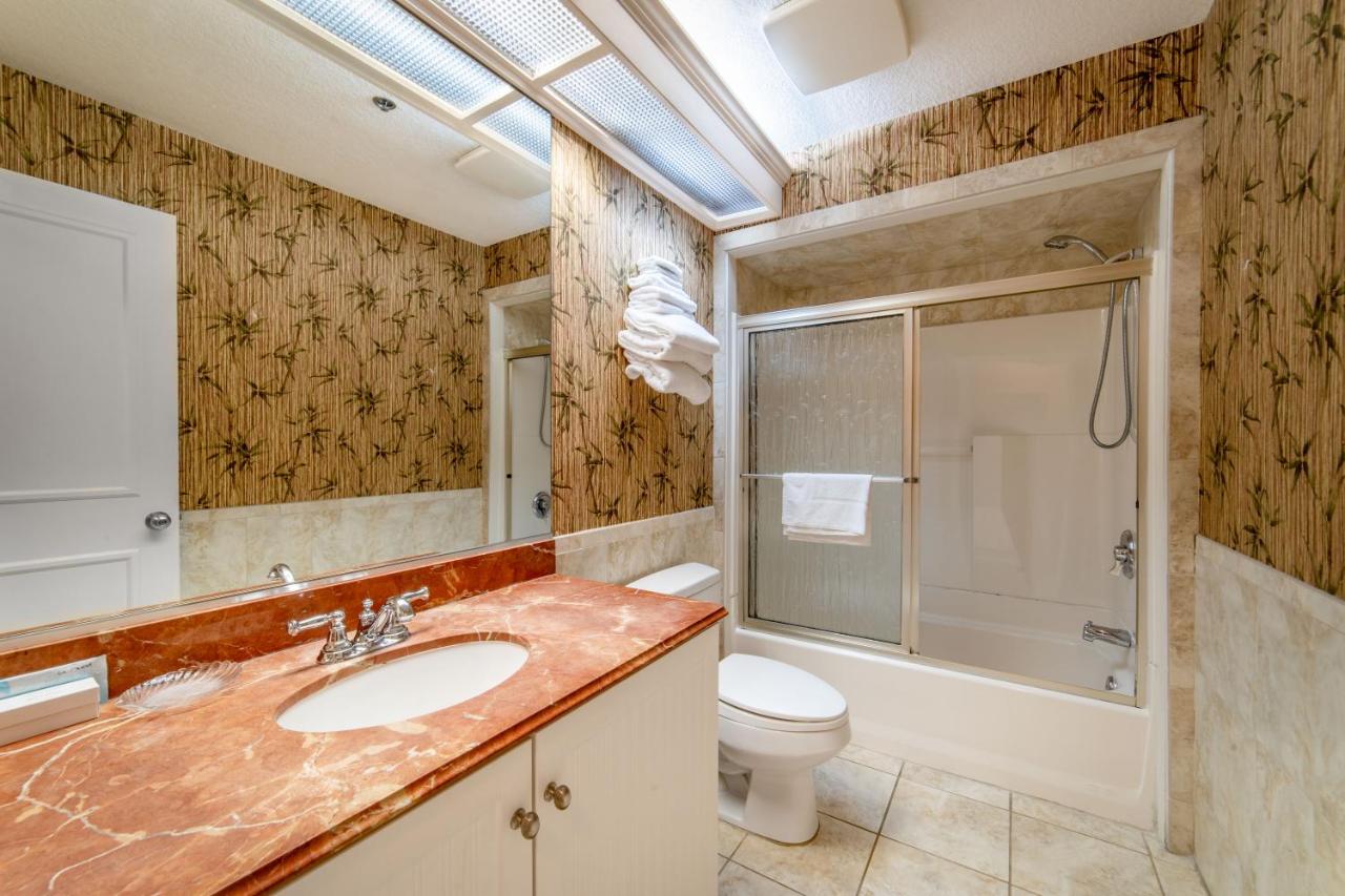 | Boca Grande Hotel
