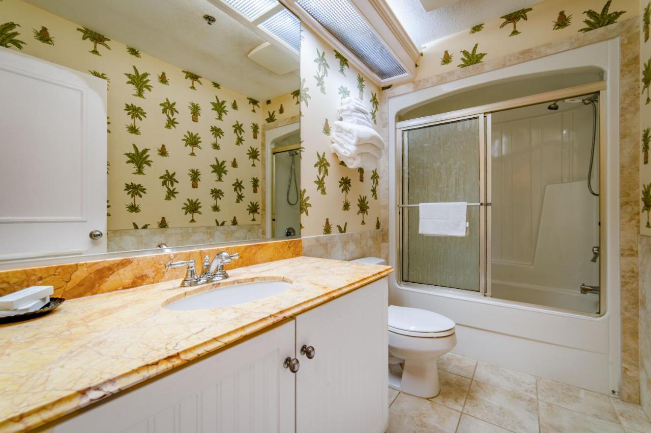 | Boca Grande Hotel