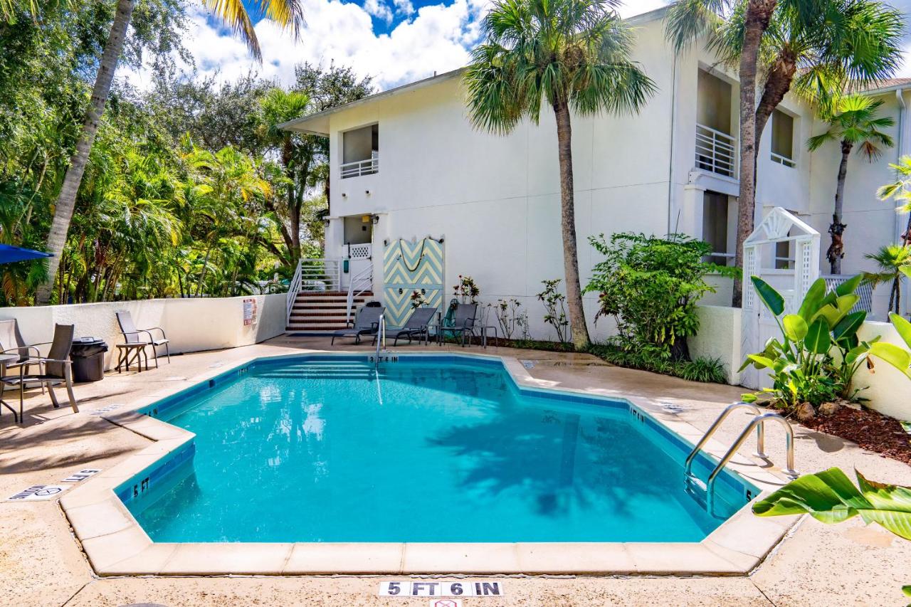  | Boca Grande Hotel