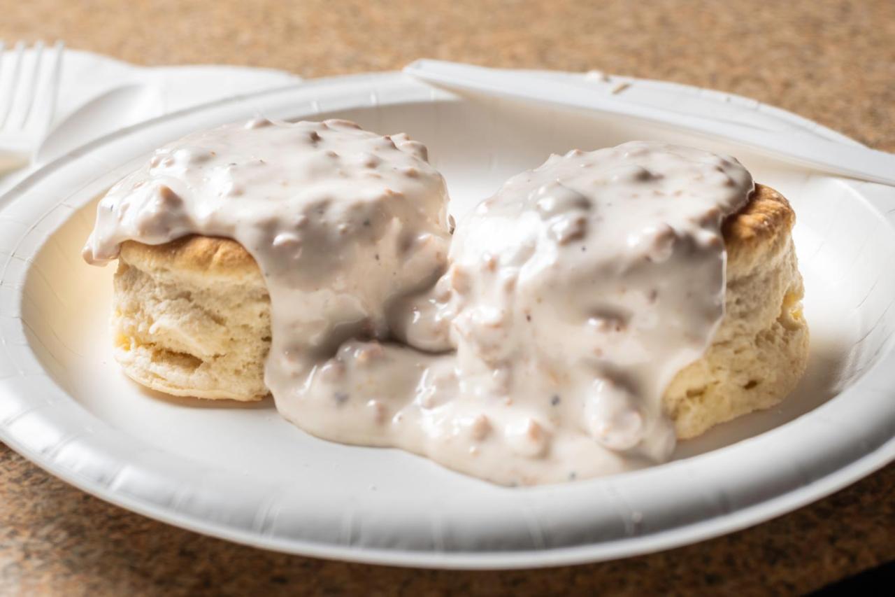 | BridgePointe Inn & Suites by BPhotels, Council Bluffs, Omaha Area