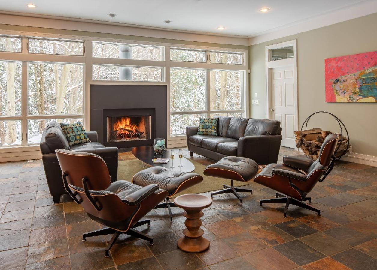| Pigeon Creek Inn - Adults Only
